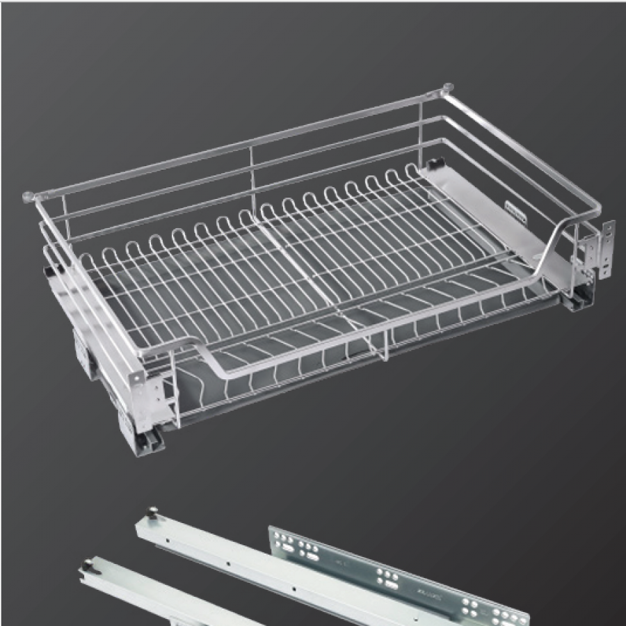 Giá Xoong Nồi  SIRIUS SERIES XP.90S