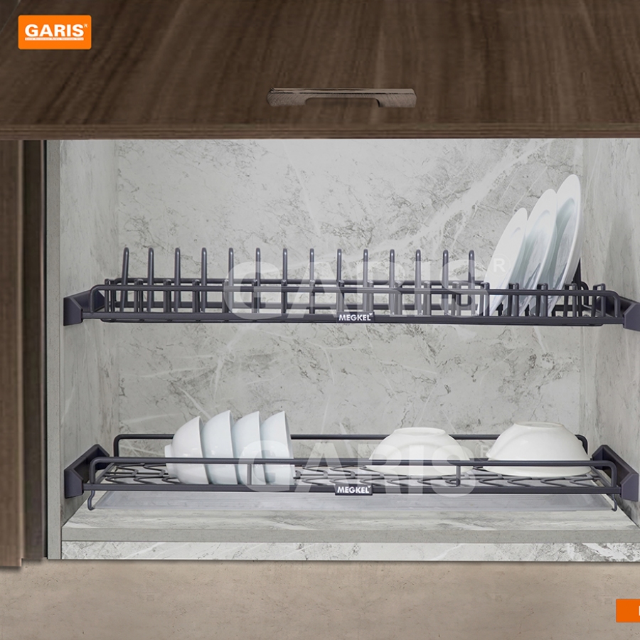 GIÁ BÁT ĐĨA CỐ ĐỊNH MB04N-900