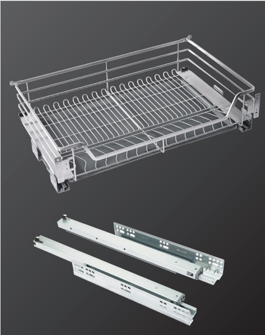 Giá Xoong Nồi  SIRIUS SERIES XP.90S