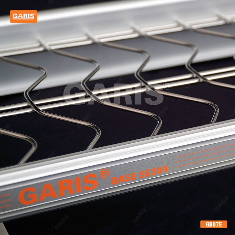 GIÁ BÁT ĐĨA CỐ ĐỊNH MB04N-900